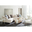 Caracole Classic Tri Me Side Table