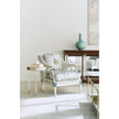 Caracole Classic Tri Me Side Table