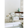 Caracole Classic Tri Me Side Table