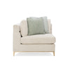 Caracole Classic Under Currents Sectional DSC