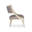Caracole Compositions Adela Chair 131
