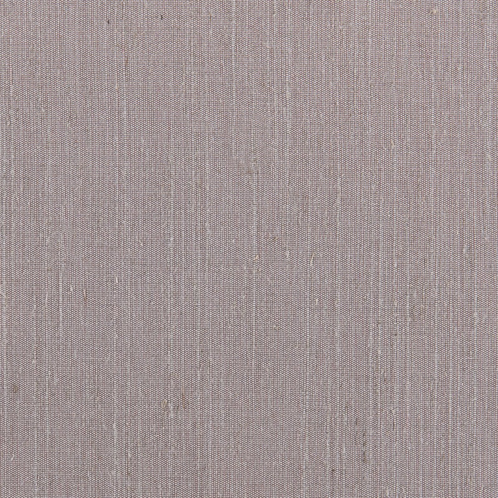 Caracole Compositions Adela Chair 131