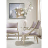Caracole Compositions Adela Round Table
