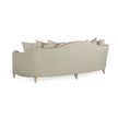 Caracole Compositions Adela Sofa 013