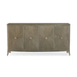 Caracole Compositions Avondale Credenza