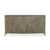 Caracole Compositions Avondale Credenza