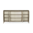 Caracole Compositions Avondale Credenza