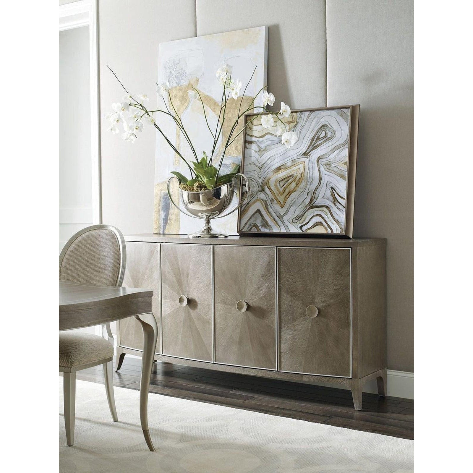 Caracole Compositions Avondale Credenza