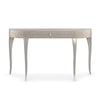 Caracole Compositions Lillian Console Table