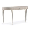 Caracole Compositions Lillian Console Table