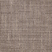 Caracole Compositions Lillian Side Chair