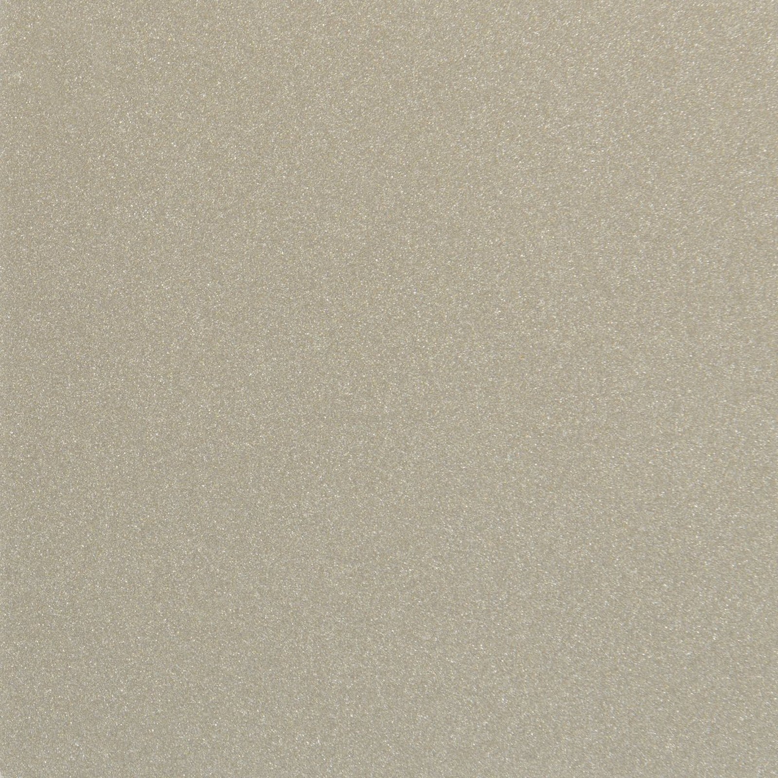 Caracole Compositions Lillian Side Chair