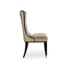 Caracole Debut Aristocrat Dining Chair