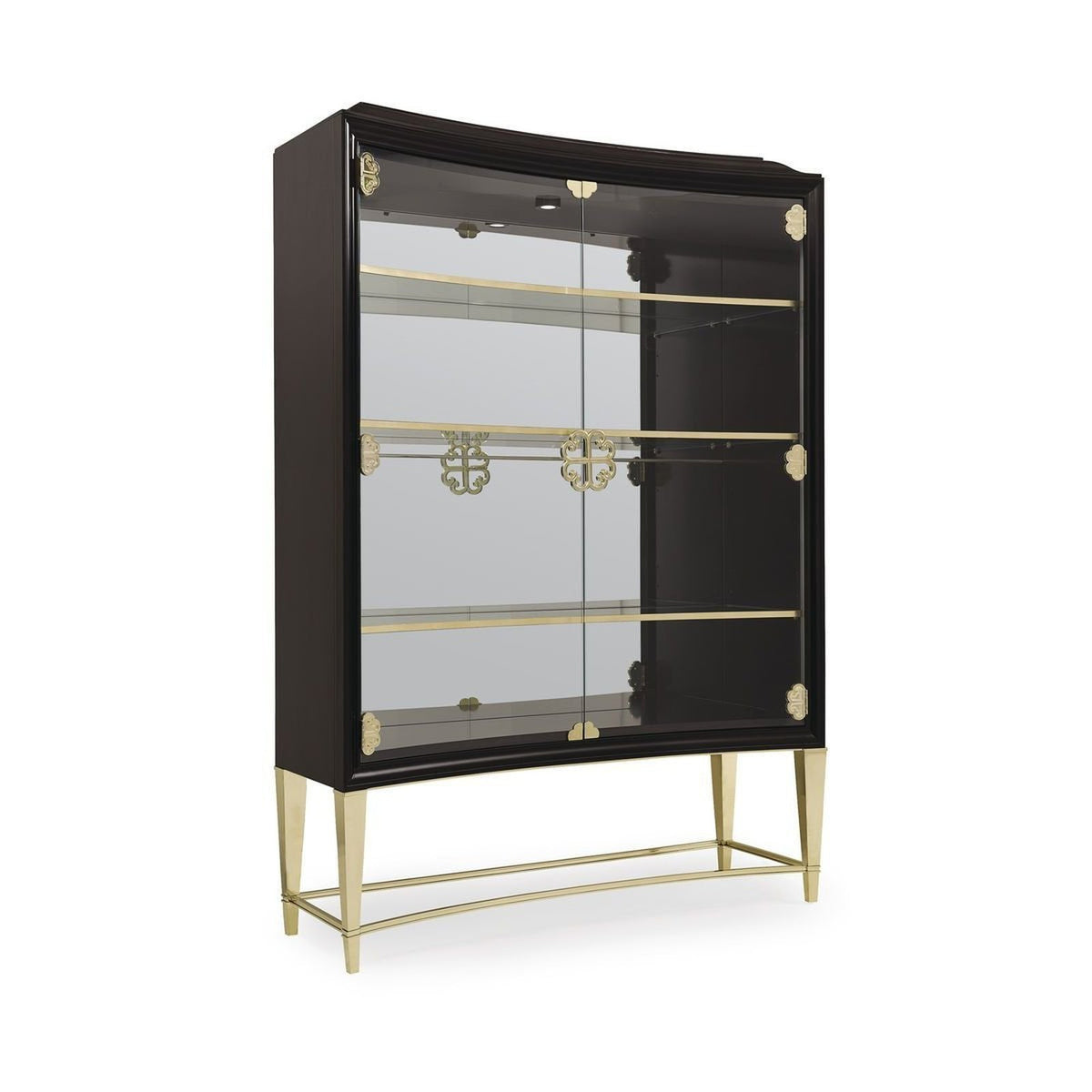 https://www.graysonliving.com/cdn/shop/products/Caracole-Debut-Connoisseurs-Display-Cabinet-SIG-416-221_35fc3d46-dd06-4b09-9d78-0e3868a5b2b6_1200x1200.jpg?v=1637021906