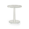 Caracole Debut Sophisticated Side Table