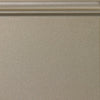 Caracole Double Agent Side Table DSC