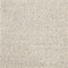 Caracole Edge Dining Room Vector Dining Chair