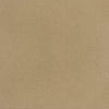 Caracole Edge Upholstery Edge Mirror DSC