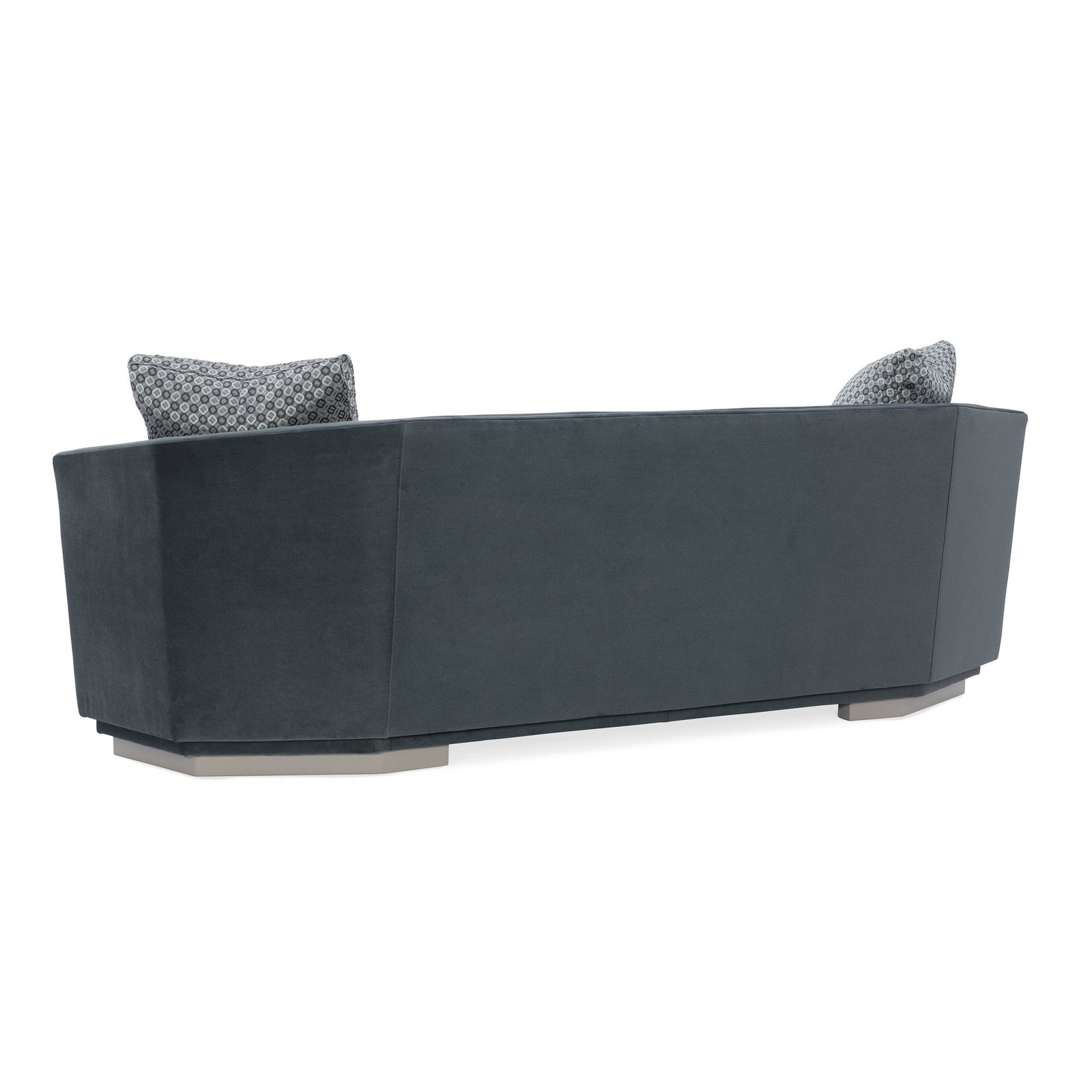 Caracole Expressions Sofa