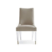 Caracole I'm Floating! Dining Chair