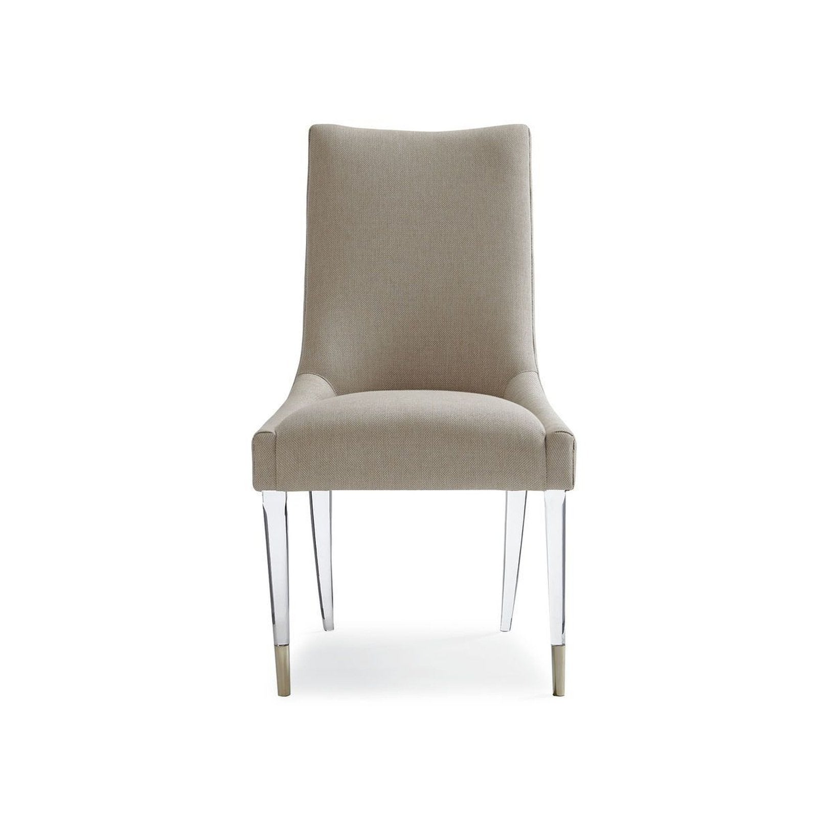Caracole I'm Floating! Dining Chair