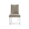 Caracole I'm Floating! Dining Chair