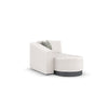 Caracole Modern La Moda Sectional