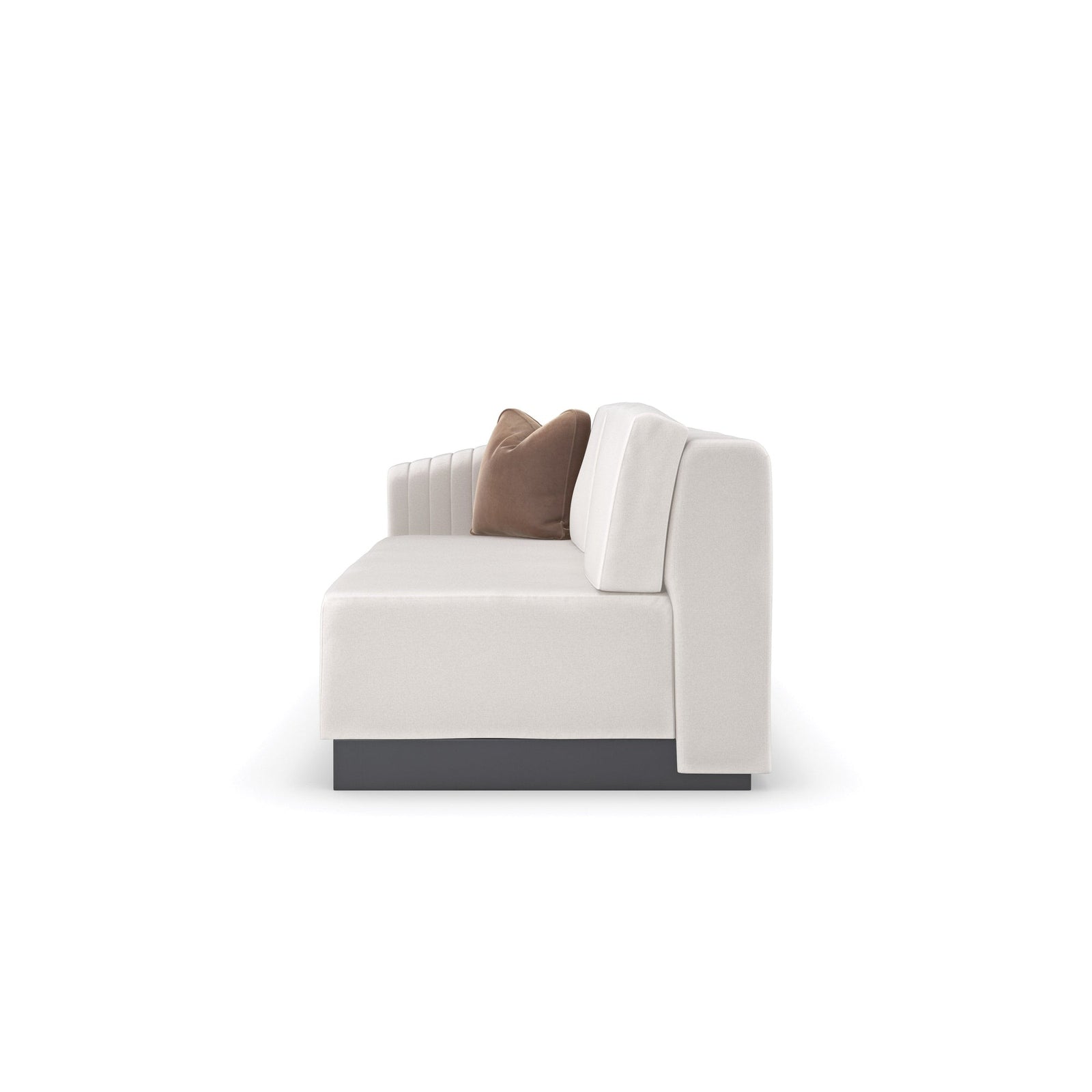 Caracole Modern La Moda Sectional