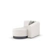 Caracole Modern La Moda Sectional