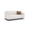 Caracole Modern La Moda Sectional