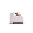 Caracole Modern La Moda Sectional