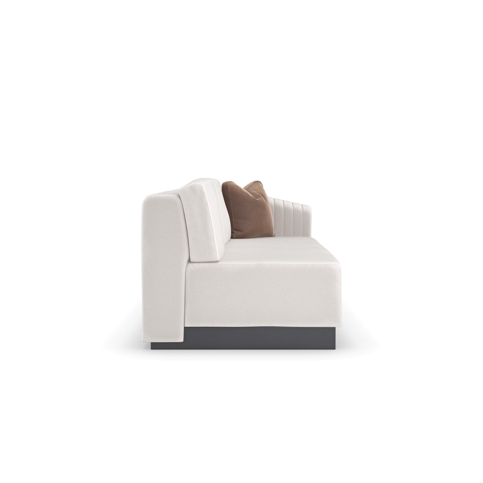 Caracole Modern La Moda Sectional