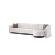 Caracole Modern La Moda Sectional