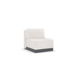 Caracole Modern La Moda Sectional