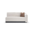 Caracole Modern La Moda Sectional