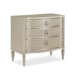 Caracole Next to Me Nightstand