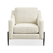 Caracole Remix Accent Chair