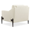 Caracole Remix Accent Chair