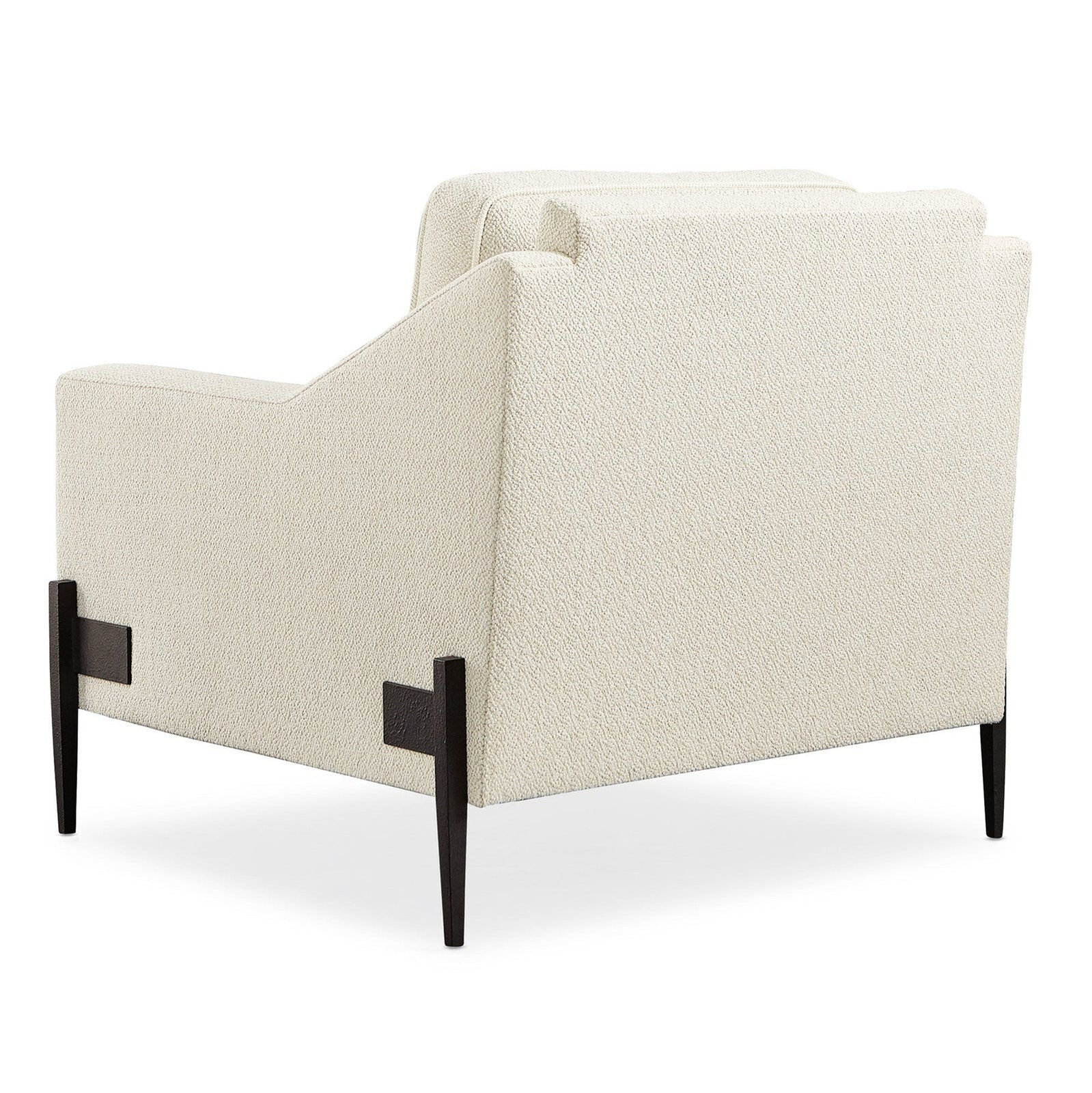 Caracole Remix Accent Chair