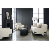 Caracole Remix Accent Chair