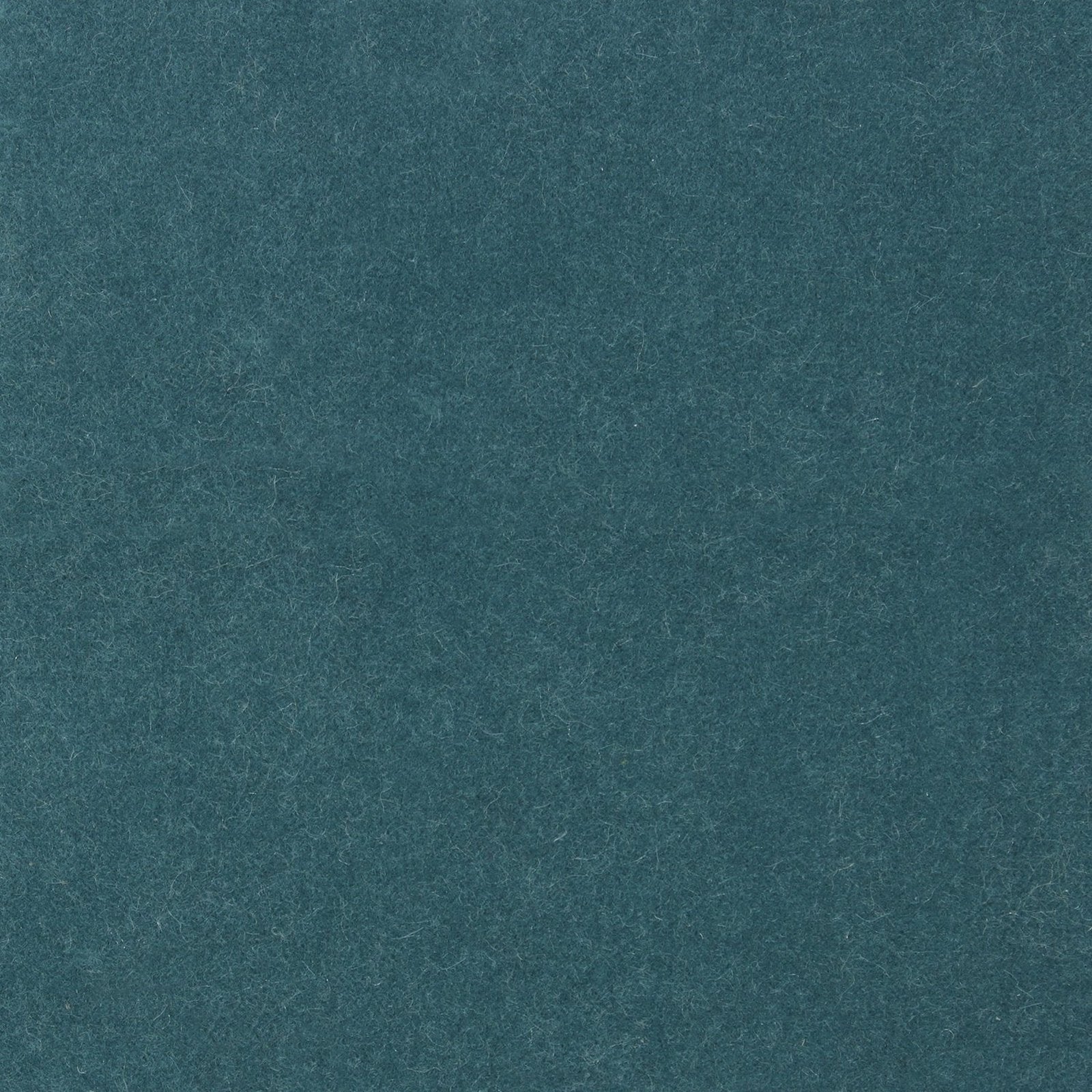 Caracole Remix Refresh Ottoman