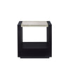 Caracole Remix Small Nightstand