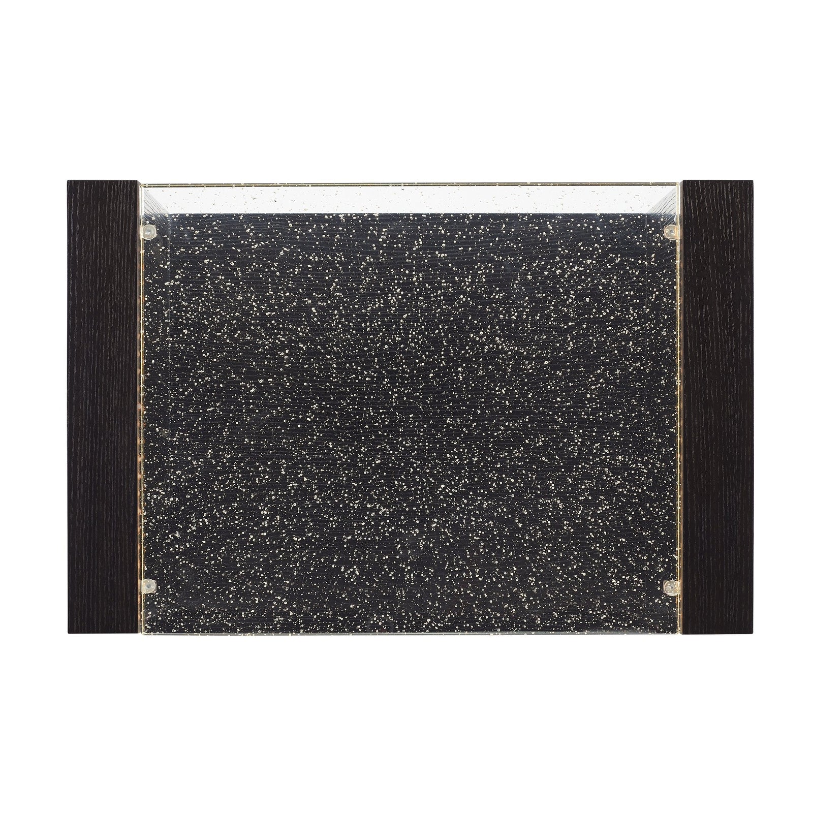 Caracole Remix Small Nightstand