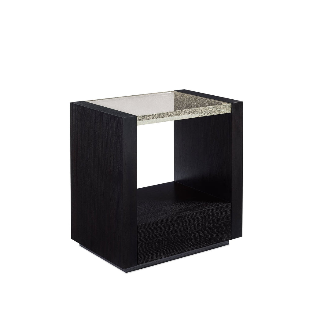 https://www.graysonliving.com/cdn/shop/products/Caracole-Remix-Small-Nightstand-M113-019-062_4f12ec69-d03a-410f-b3a6-c94e89885e58_1024x1024.jpg?v=1637026667