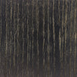 Caracole Remix Wood Bed
