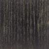Caracole Remix Wood Bed