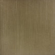 Caracole Remix Wood Bed