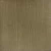 Caracole Remix Wood Bed