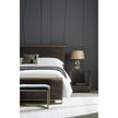 Caracole Remix Wood Bed