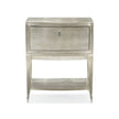 Caracole Shining Star Nightstand